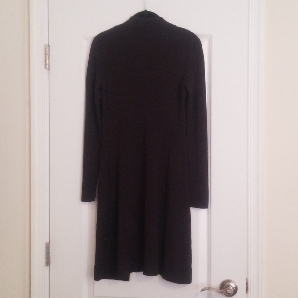 Sweater - Picture 2 of 5
